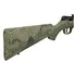 Гвинтівка малокаліберна Savage Mark II FV-SR 16,5" кал. 22 LR Landry’s Signature Serie Фото 2